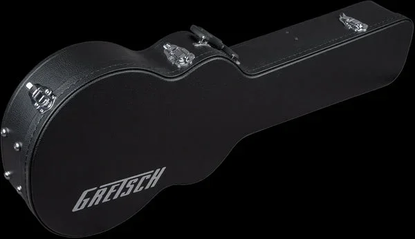 Gretsch G2655T Streamliner Center Block Junior Case