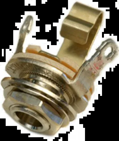 Gretsch Input Jack Gretsch – 9221010000