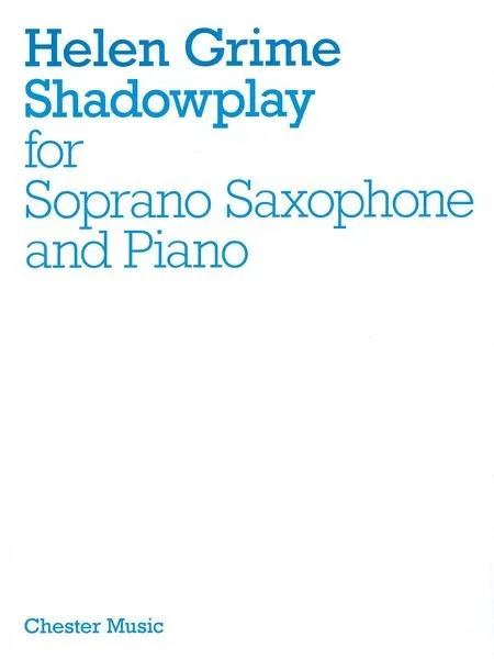 Grime: Shadowplay