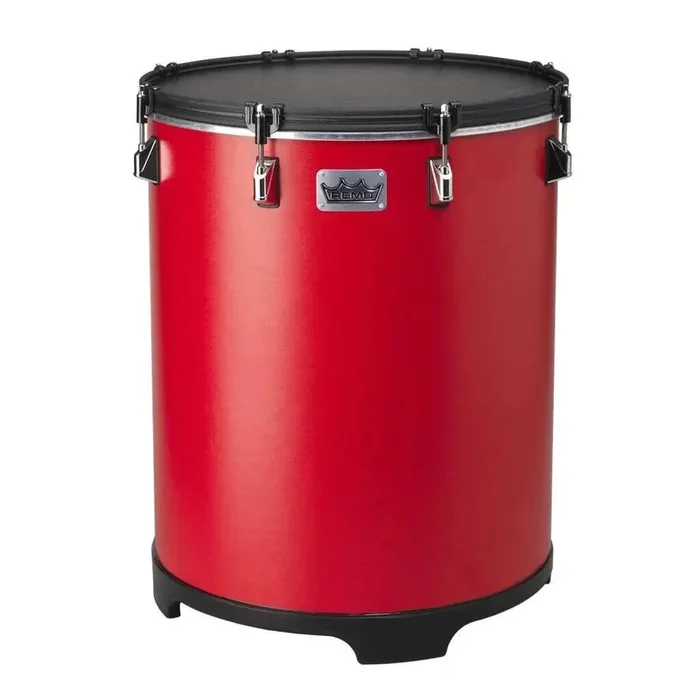 Grosse caisse Bahia 16″