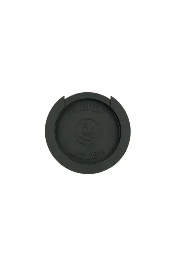 Guitar Screeching Halt Sound hole Plug (Planet Waves)
