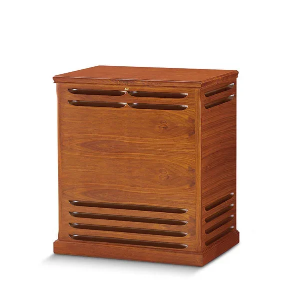 Hammond 142H Heritage Leslie Rotary Speaker