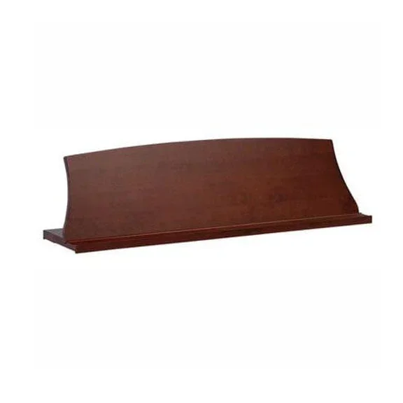 Hammond MR-XK Music Rest For XK5