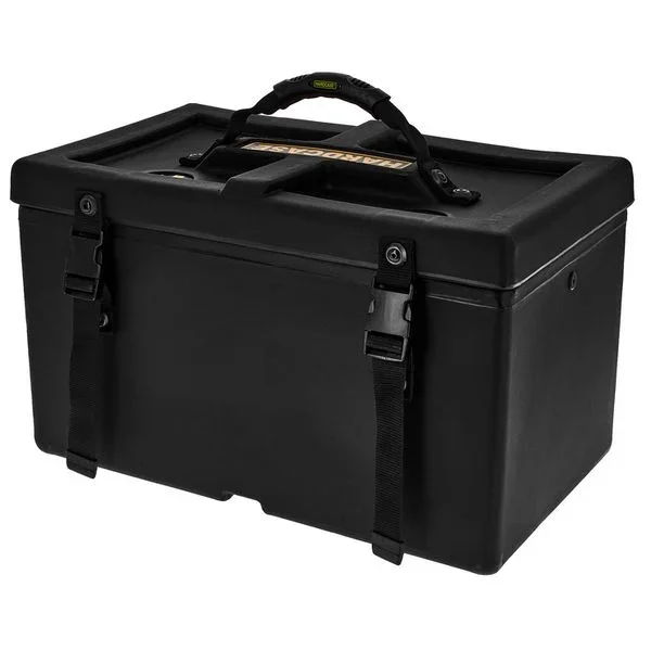 Hardcase HNDBP Double Pedal Case