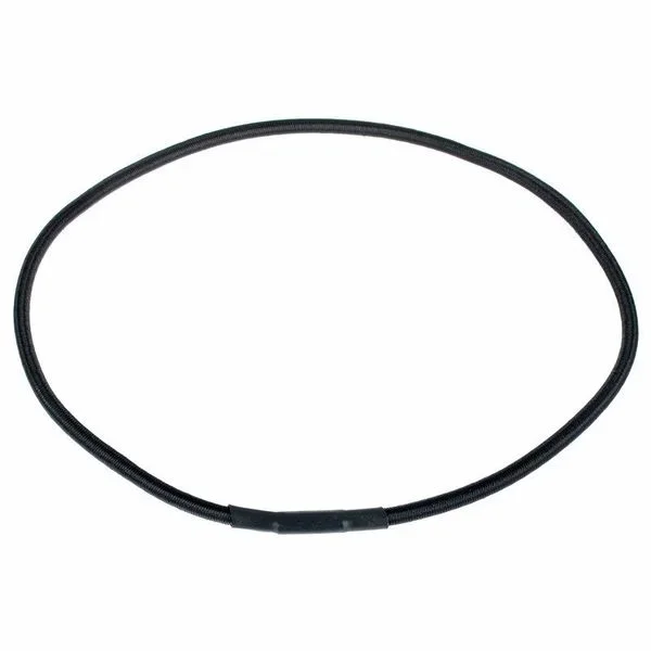 Harley Benton SpaceShip Elastic Cord