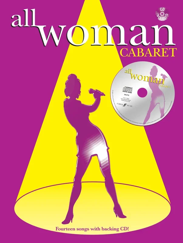 Harold Arlen : Harold Arlen : The Man That Got Away – Guitar, Piano, Voice – Faber Digital