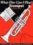 Harry Dacre : Harry Dacre : Daisy Bell – Trumpet – Faber Digital