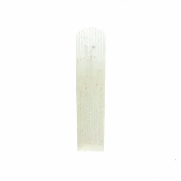 Harry Hartmann Fiberreed NC Soprano Sax M