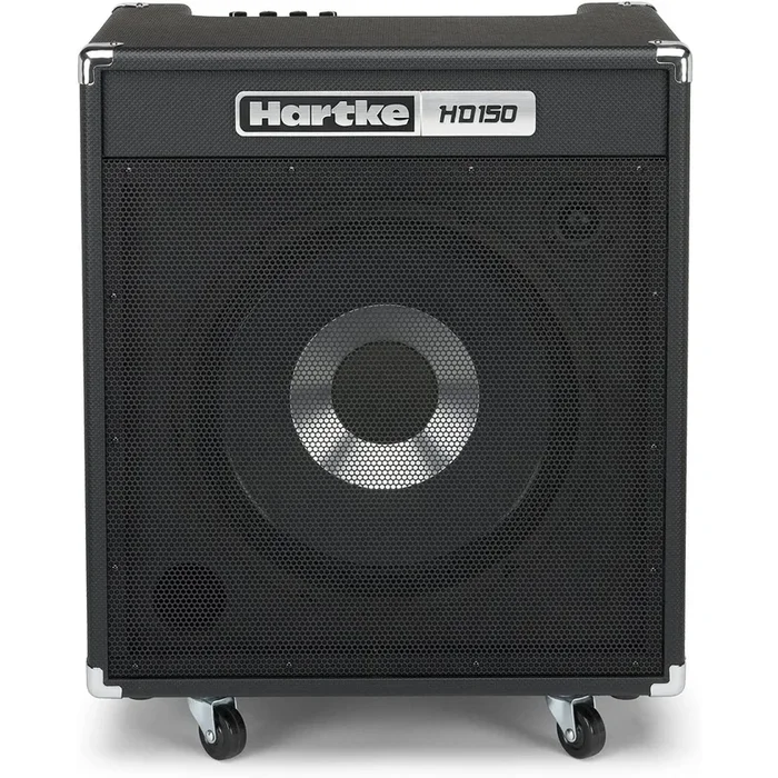Hartke HD150 Bass Combo