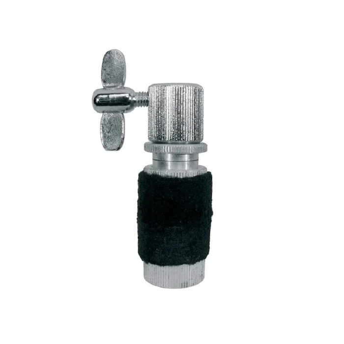 Hayman Hi Hat Clutch 7.5mm