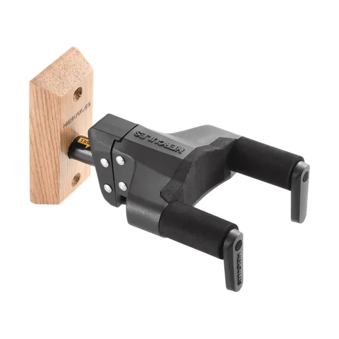 Hercules GSP38WB PLUS Guitar Hanger