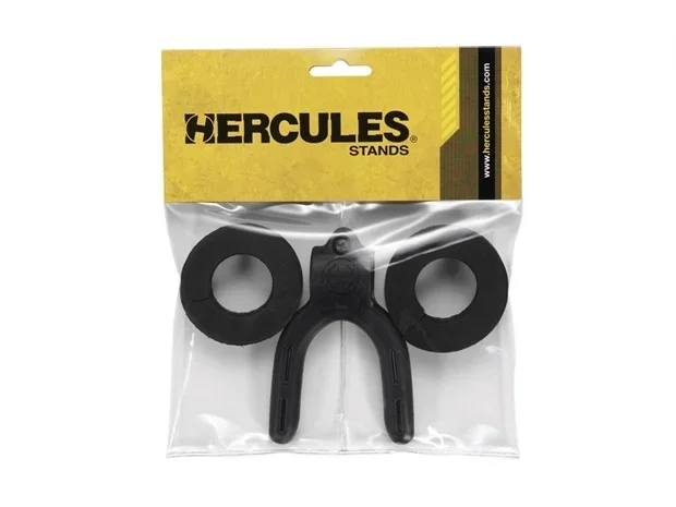 Hercules : HS205: Guitar Rack Stand Expansion Pack
