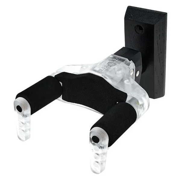 Hercules Stands HCGSP-38WBLT 20Y Edition