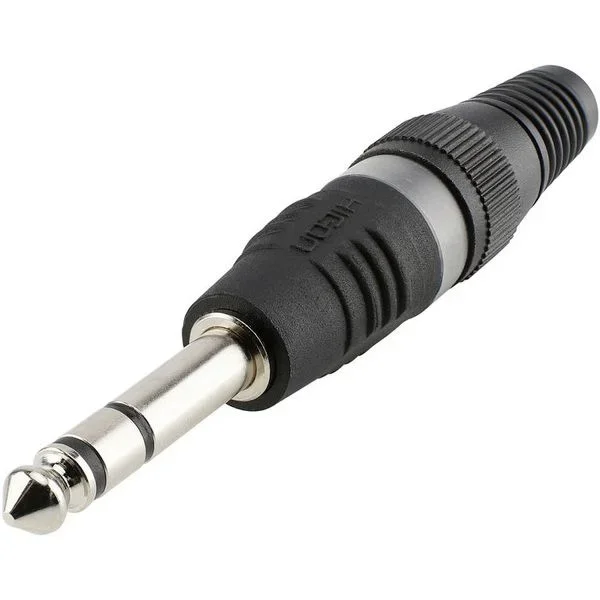 Hicon Jack HI-J63S03