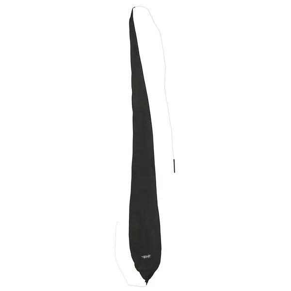 Hodge Silk Long Oboe Swab