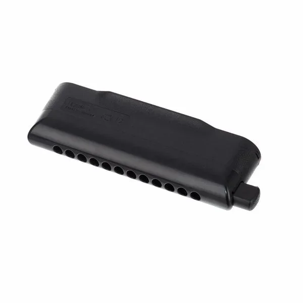 Hohner CX-12 B (H) – Major