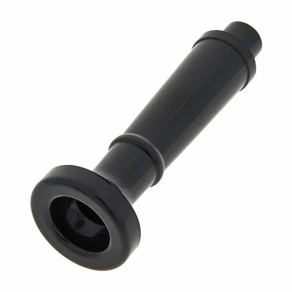 Hohner Mouthpiece Melodica Trumpet
