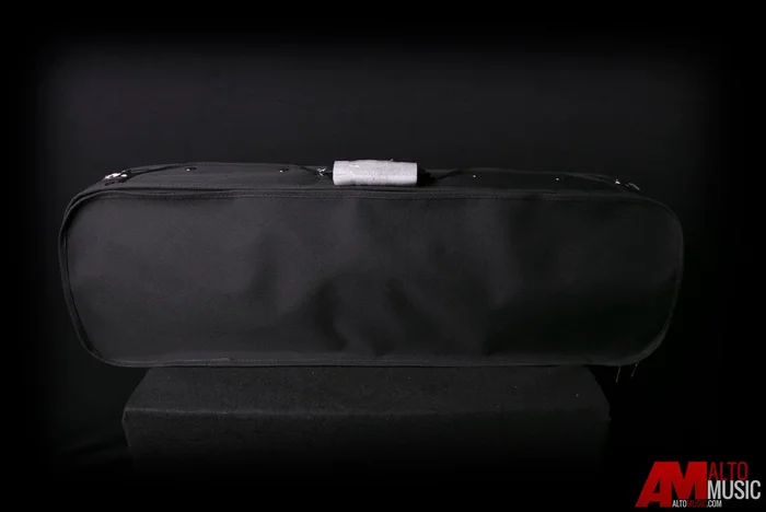 Howard Core CC500RD 4/4 Oblong Violin Case
