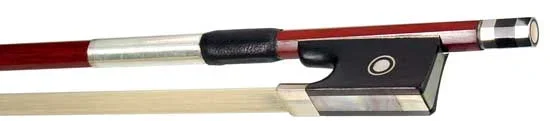 Howard Core Model 1085 4/4 Violin Bow