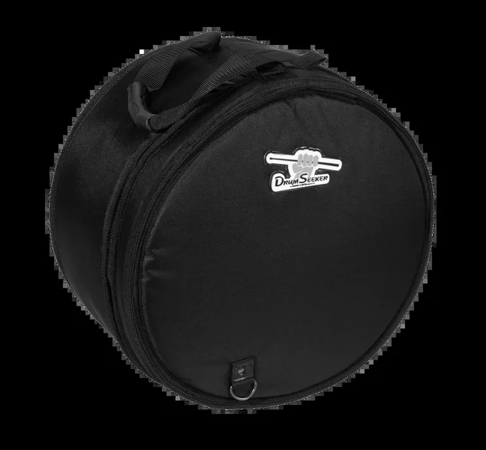 Humes And Berg Drum Seeker 4×14 Bag