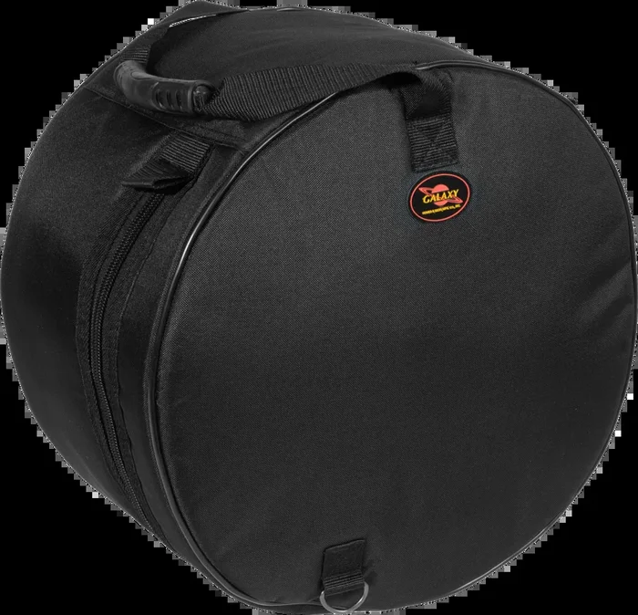 Humes And Berg Galaxy 3×13 Bag