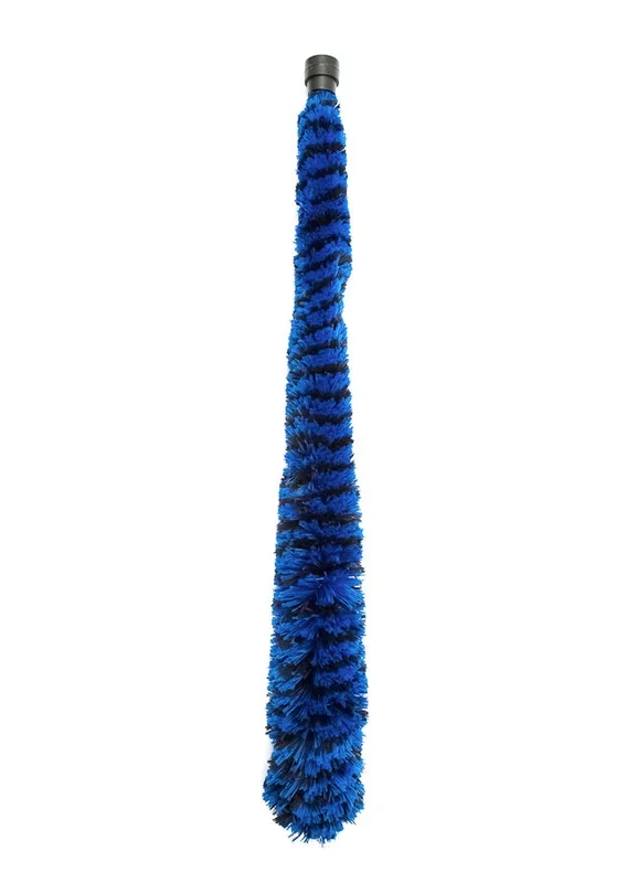 HW Pad Saver HWPTPS Tenor Saxophone De-Moisturizing Swab