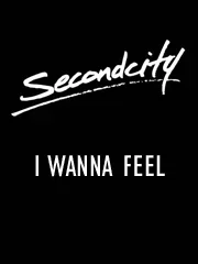 I Wanna Feel – Guitar, Piano, Voice – Faber Digital