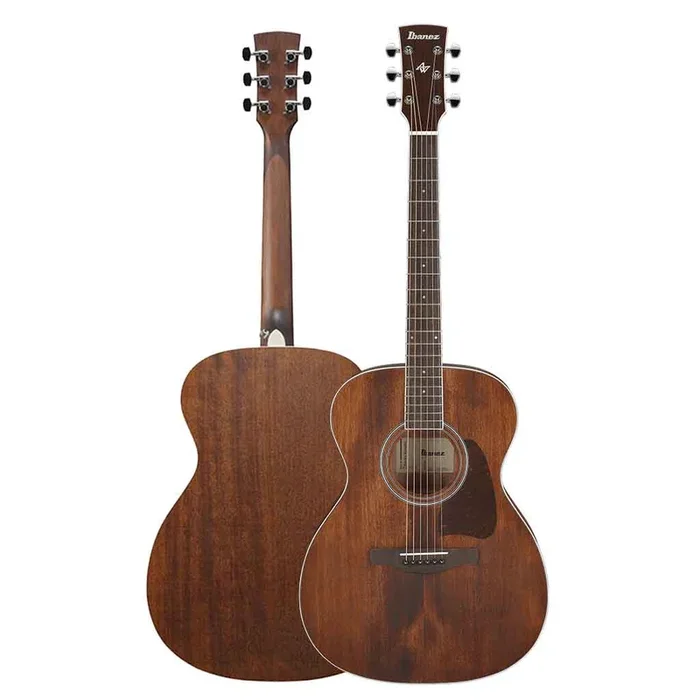 Ibanez AC340 Acoustic Guitar