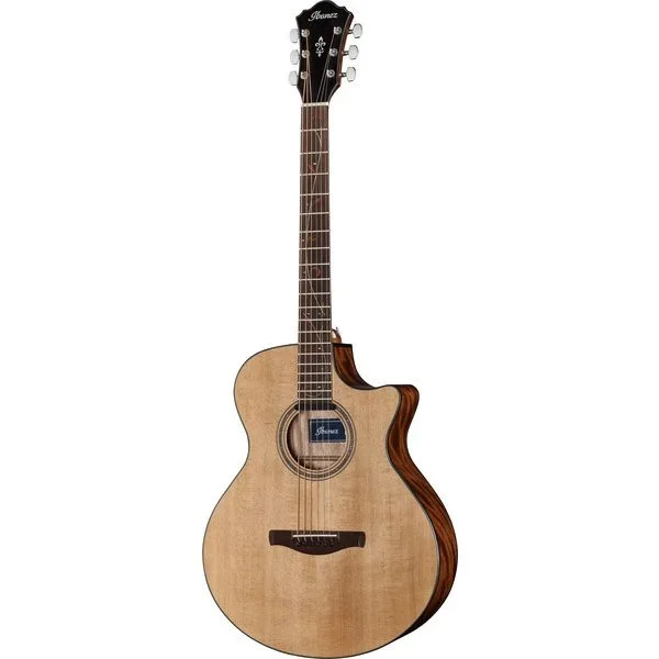 Ibanez AE275BT-LGS