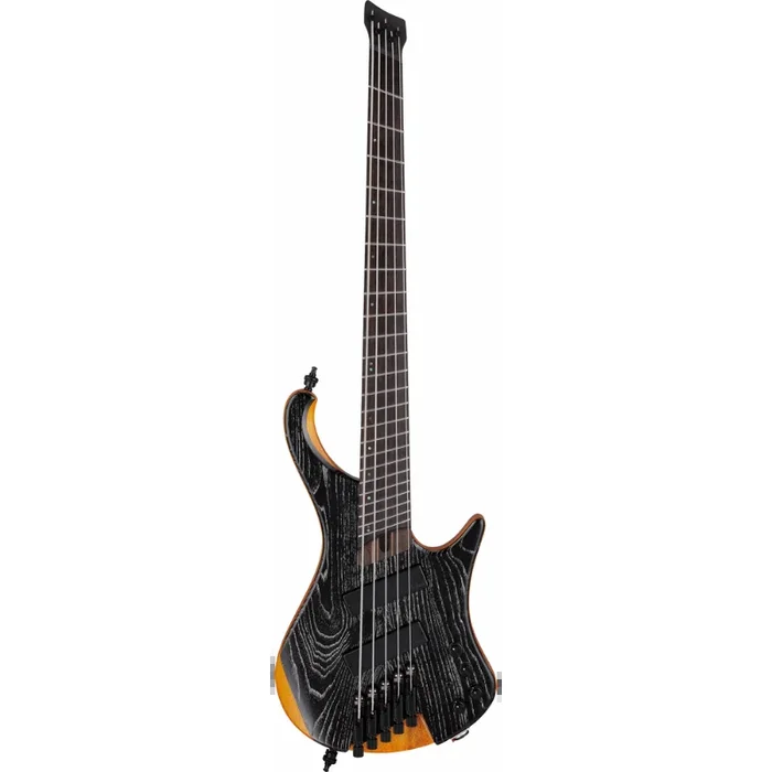 Ibanez EHB1135MS SKL Electric Bass 5 String