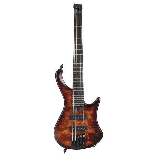 Ibanez EHB1505S-DEL