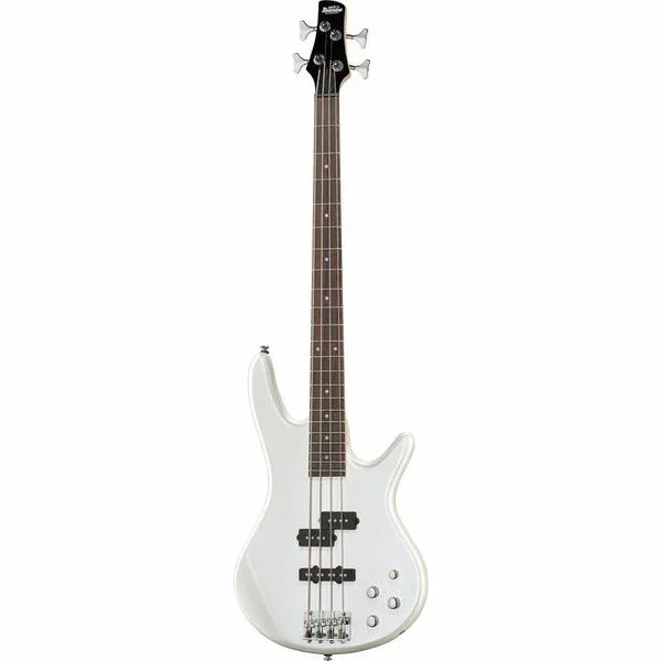 Ibanez GSR200-PW