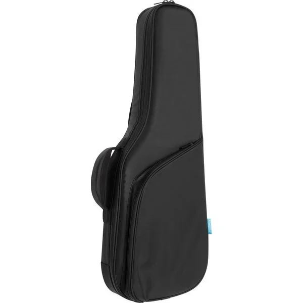 Ibanez IGBQ724-BK