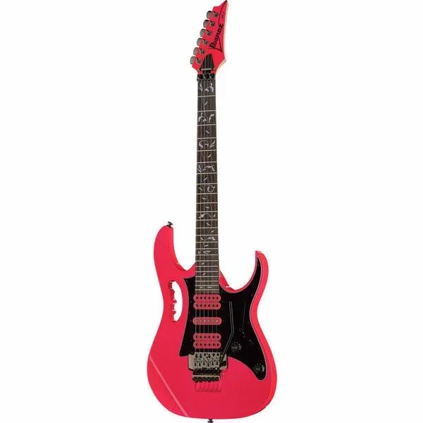 Ibanez JEMJRSP-PK
