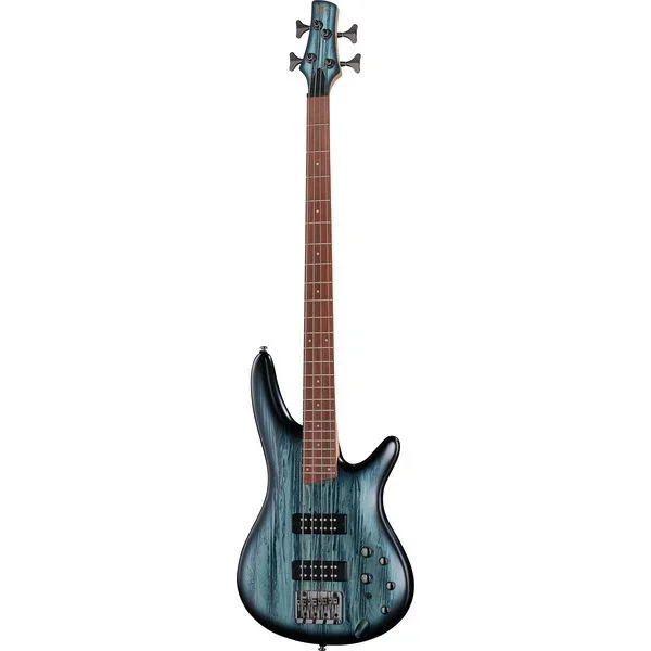 Ibanez SR300E-SVM