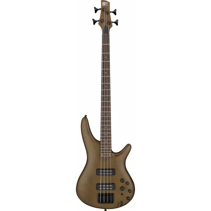 Ibanez SR300EB WNF Electric Bass Guitar
