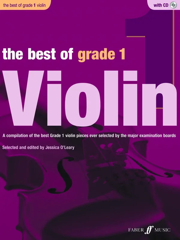 Ignacy Komarovsky : Ignacy Komarovsky : The Grey Dove – Piano, Violin – Faber Digital