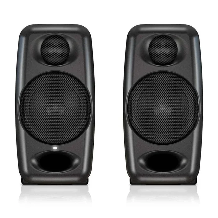 IK Multimedia iLoud Micro Monitor (PAIR)