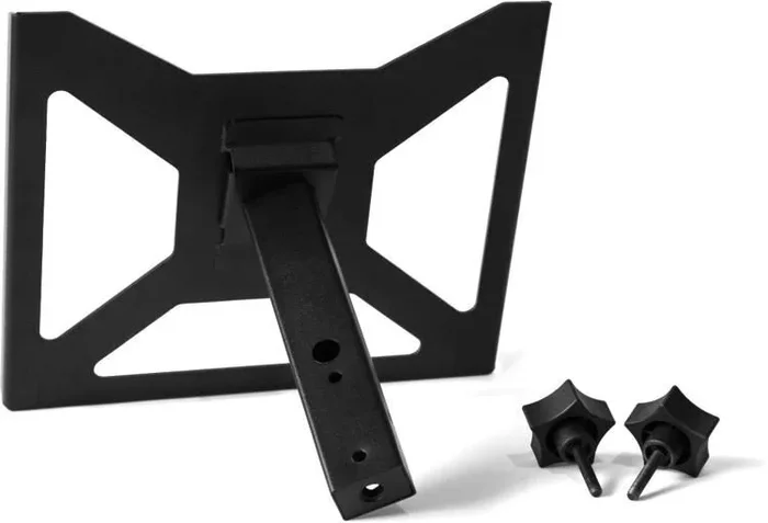 Included w/- Monitors (Pair). Not available separately