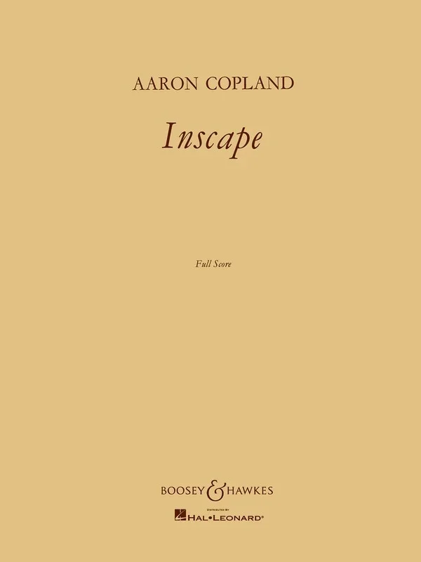 Inscape Sc