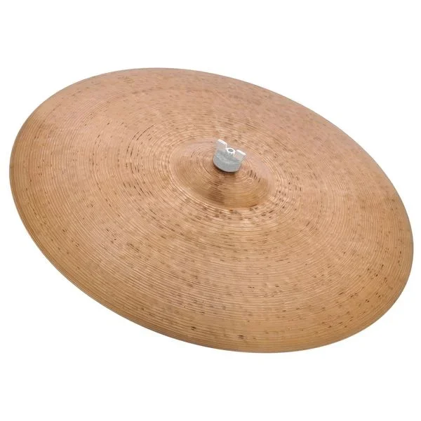 Istanbul Agop 22″ 30th Anniversary Med. Ride