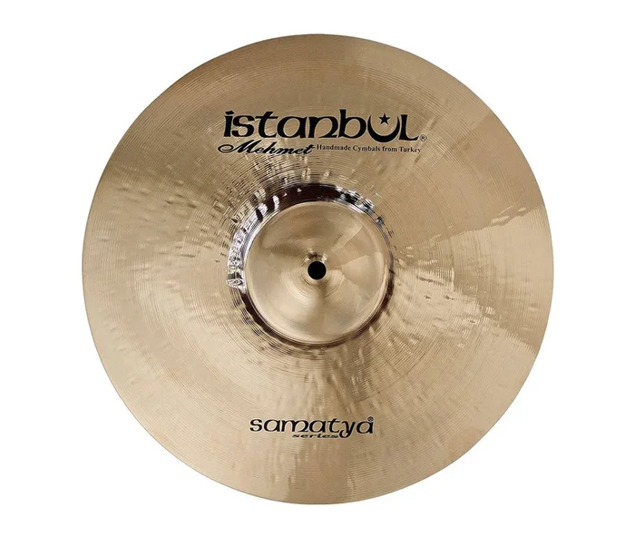 Istanbul Mehmet 20 ” Samatya Ride