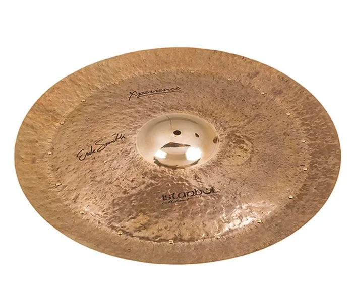 Istanbul Mehmet 22 ” Erik Smith Swish Ride