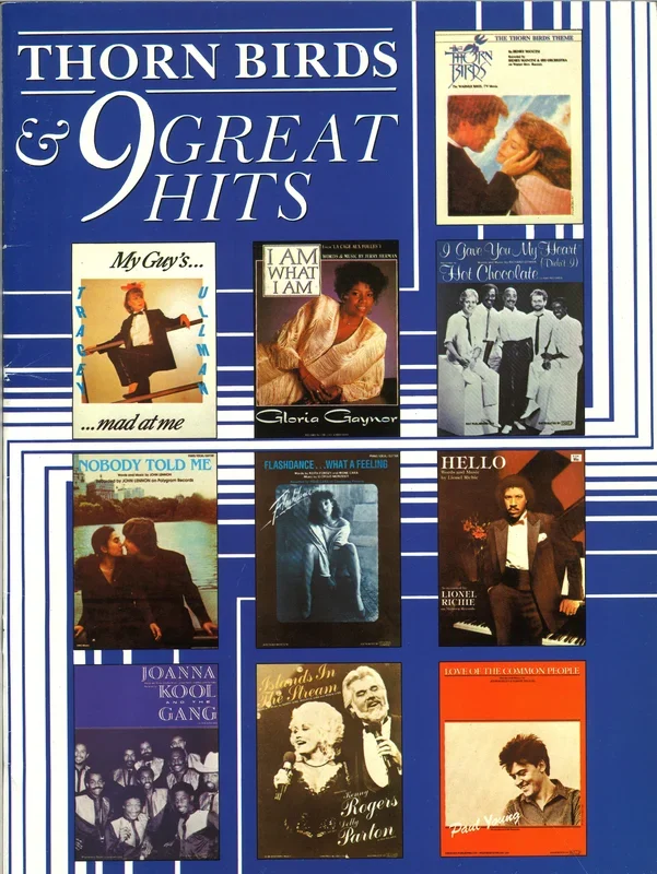 James Taylor : James Taylor : Joanna – Guitar, Piano, Voice – Faber Digital