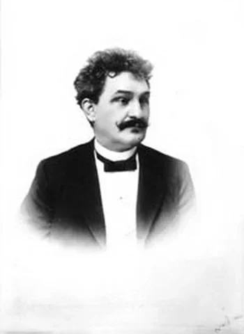 Janacek : Piano Miniatures I