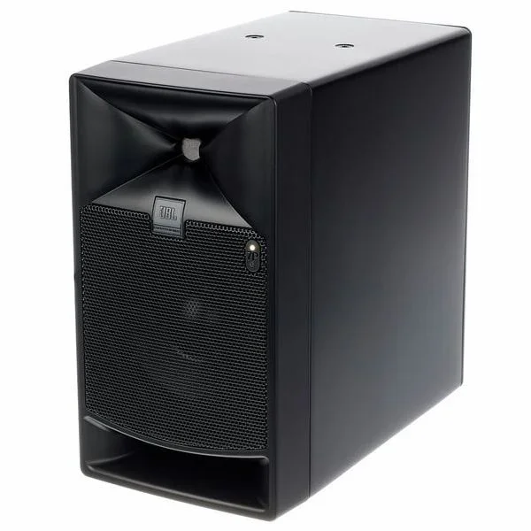 JBL 705P
