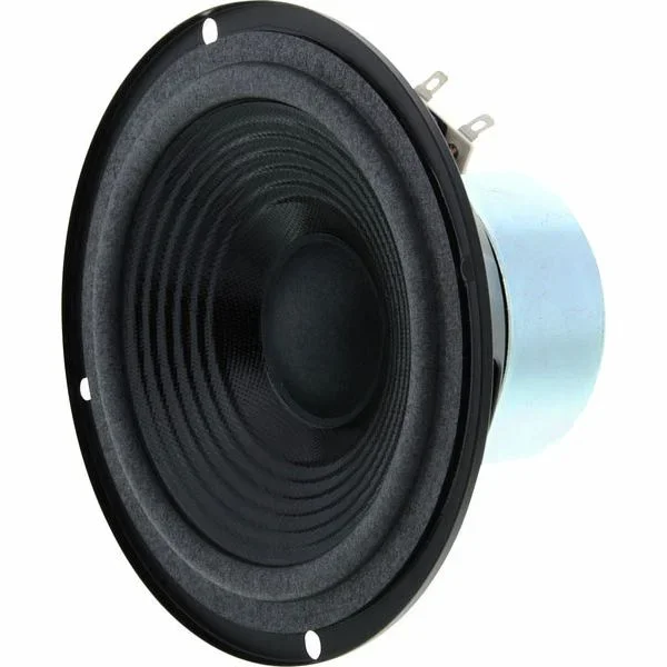 JBL C 5003