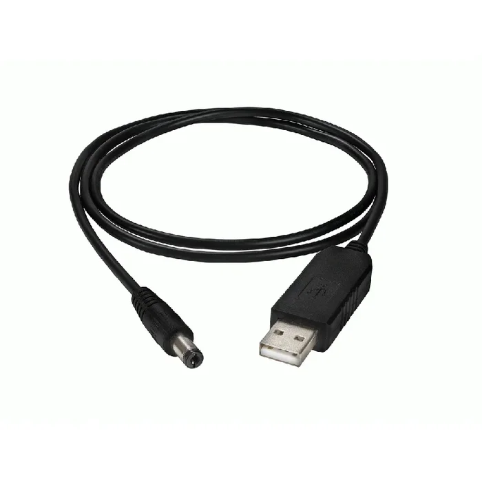 JBL EON ONE Compact 9V USB Power Cable for AKG Wireless & DigiTech Pedals – Flexible Live Sound Accessory