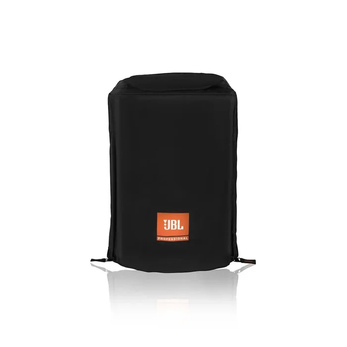 JBL PRX908-CVR-WX Weather-Resistant Speaker Cover