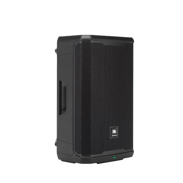 JBL PRX912 12″ Powered Speaker